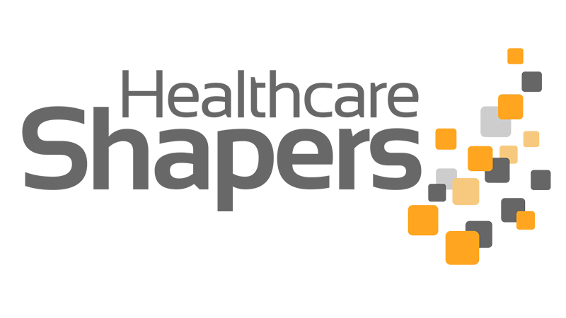 Healthcare Shapers