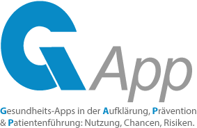 GAPP1-Studie – Green Paper on Mobile Health EU Krankenkversicherungen, Pharmaunternehmen